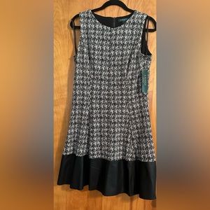 New with tags Dress